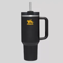 Shop Missouri Tigers Stanley Tumbler | 40 OZ