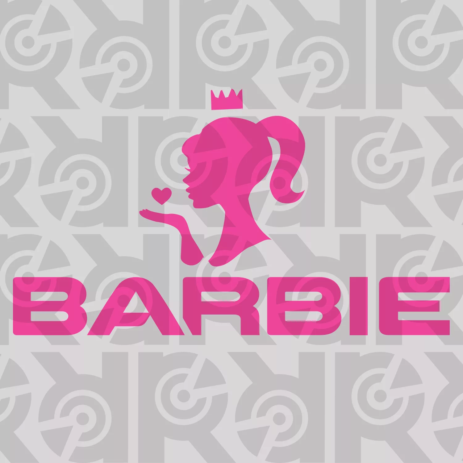 https://shoprallycry.com/wp-content/uploads/2023/10/Barbie-Branded-Logo-jpg.webp