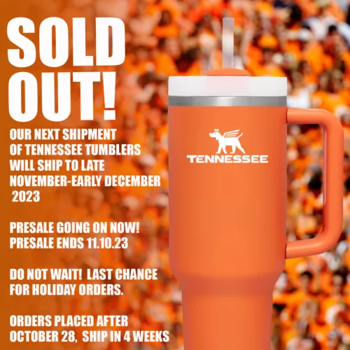 https://shoprallycry.com/wp-content/uploads/2023/10/TENNESSEE-VOLS-PRESALE.-Opsd-500x500.webp