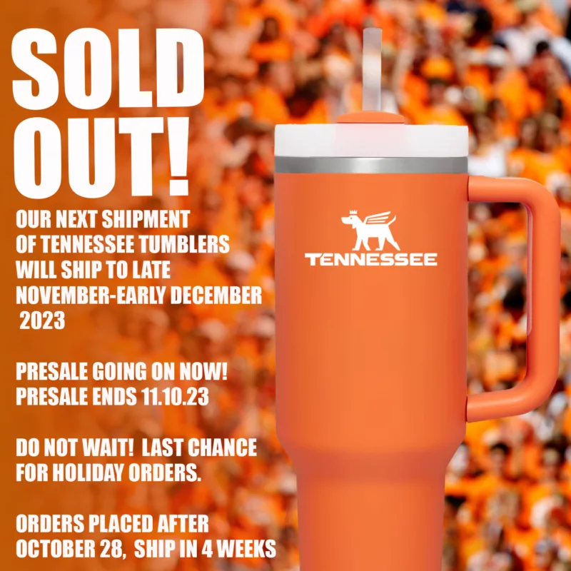 https://shoprallycry.com/wp-content/uploads/2023/10/TENNESSEE-VOLS-PRESALE.-Opsd-800x800.webp