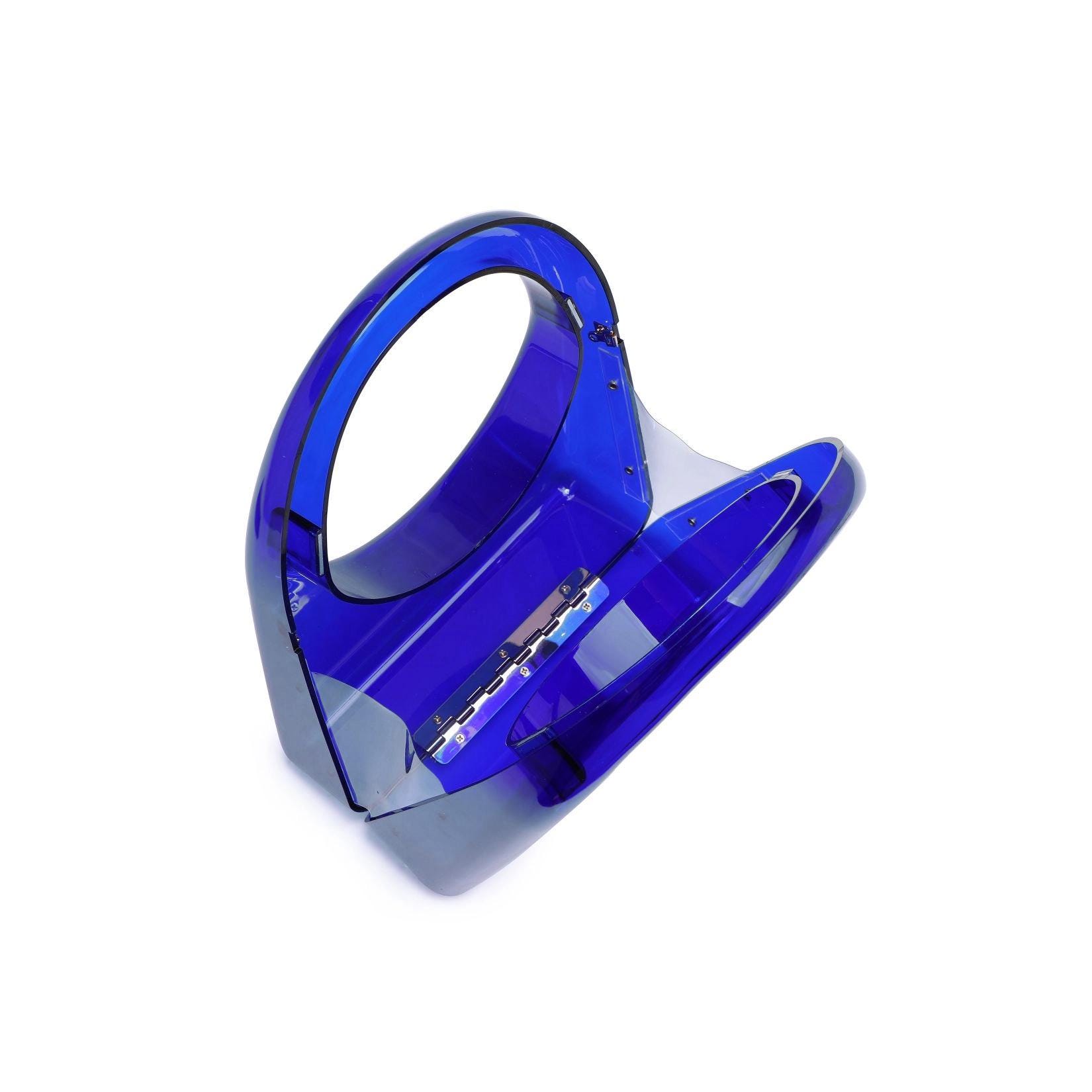 il_fullxfull7142119168_klkyjpg - Rally Stand -Your one-stop shop for custom college gear, alumni gifts, and unique fan accessories.