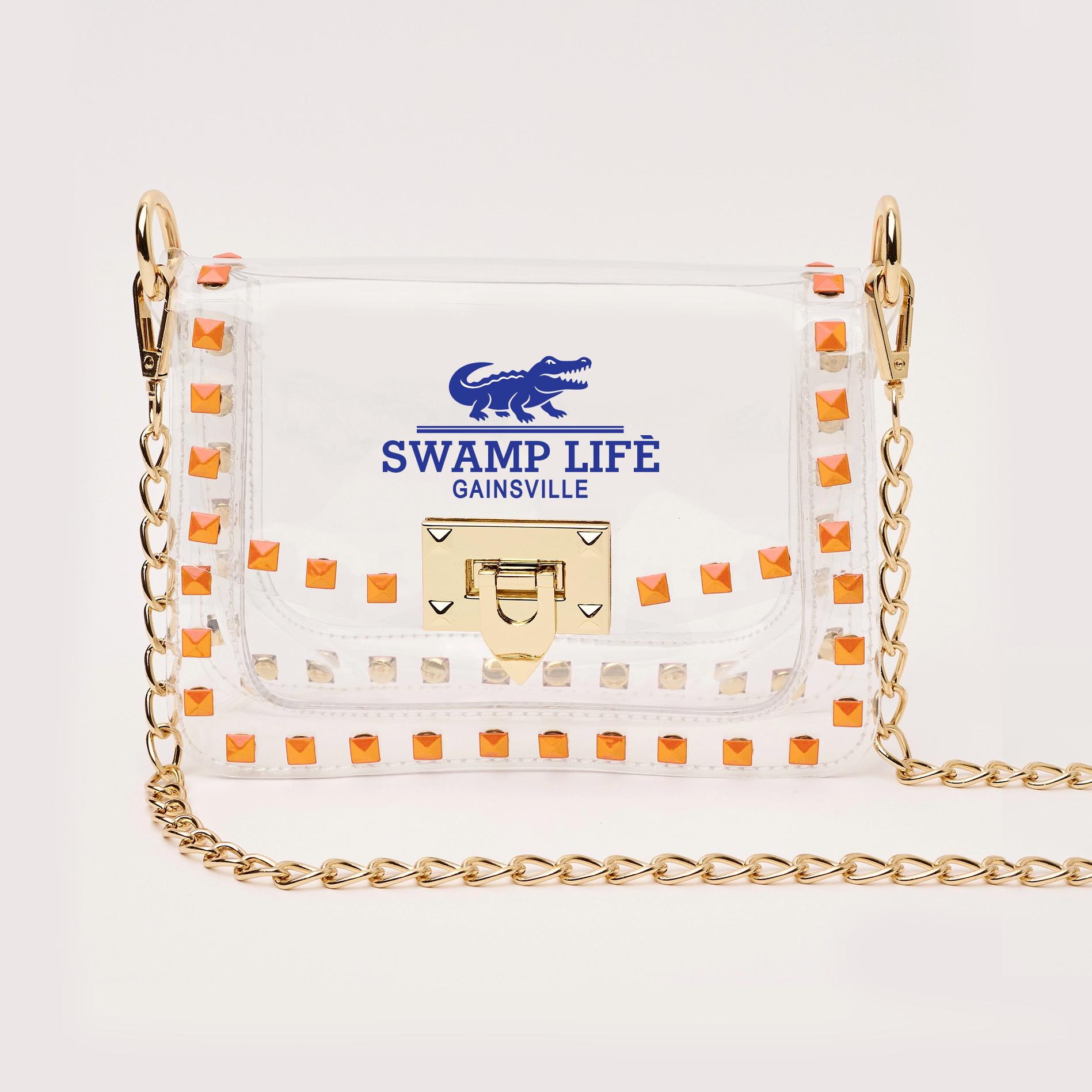 il_fullxfull7189938091_euspjpg - Rally Stand -Your one-stop shop for custom college gear, alumni gifts, and unique fan accessories.