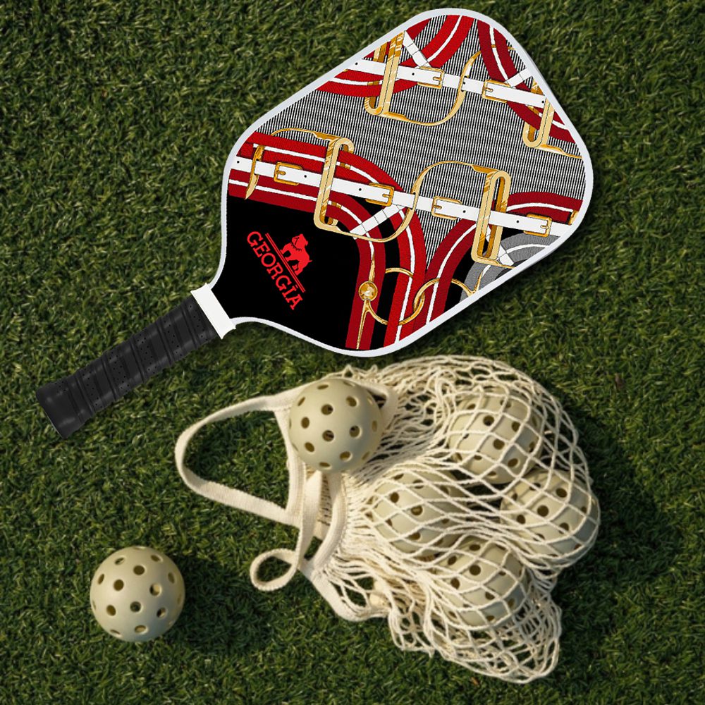 grass-ga - Rally Stand -Your one-stop shop for custom college gear, alumni gifts, and unique fan accessories.