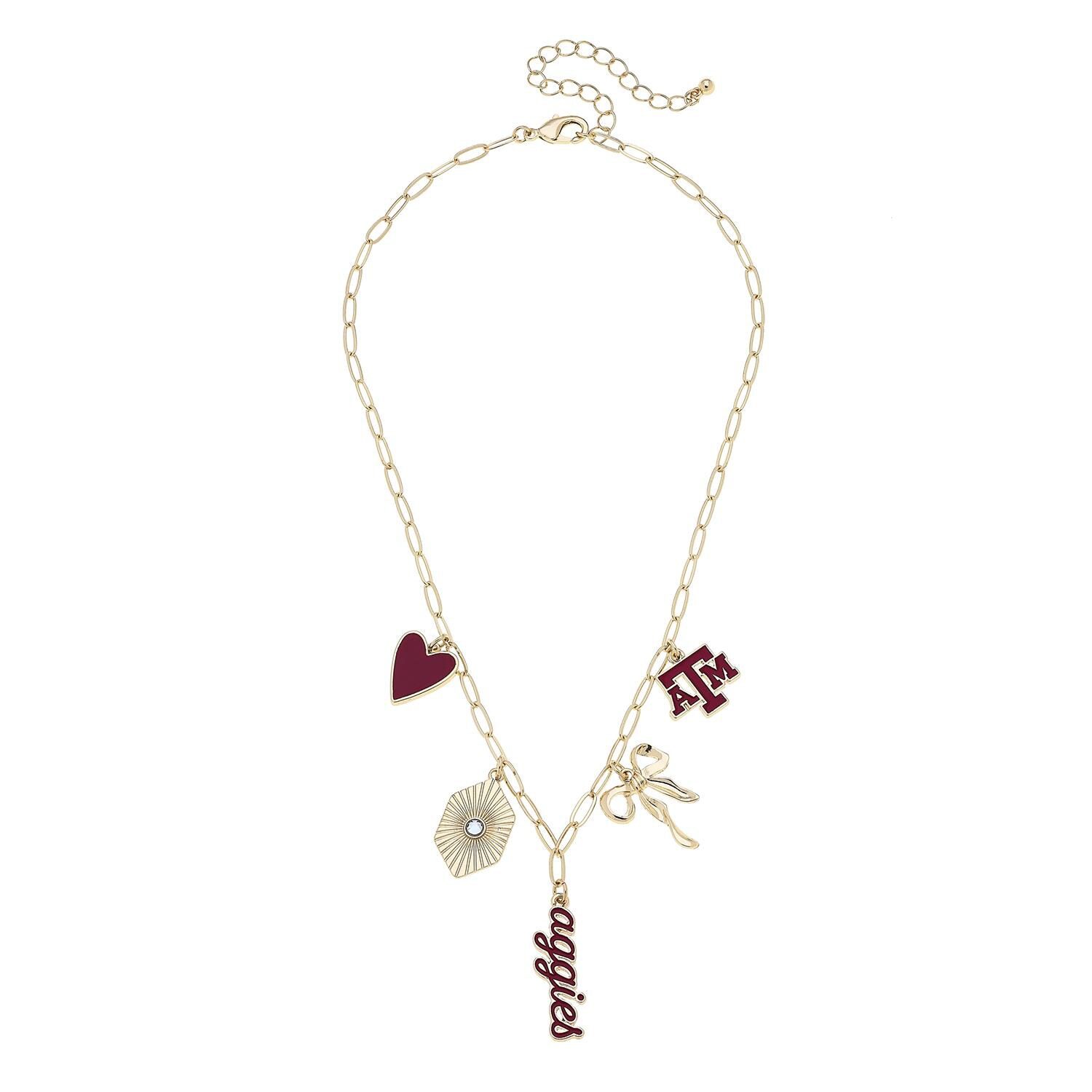 il_fullxfull7020866340_jqe2jpg - Rally Stand -Your one-stop shop for custom college gear, alumni gifts, and unique fan accessories.