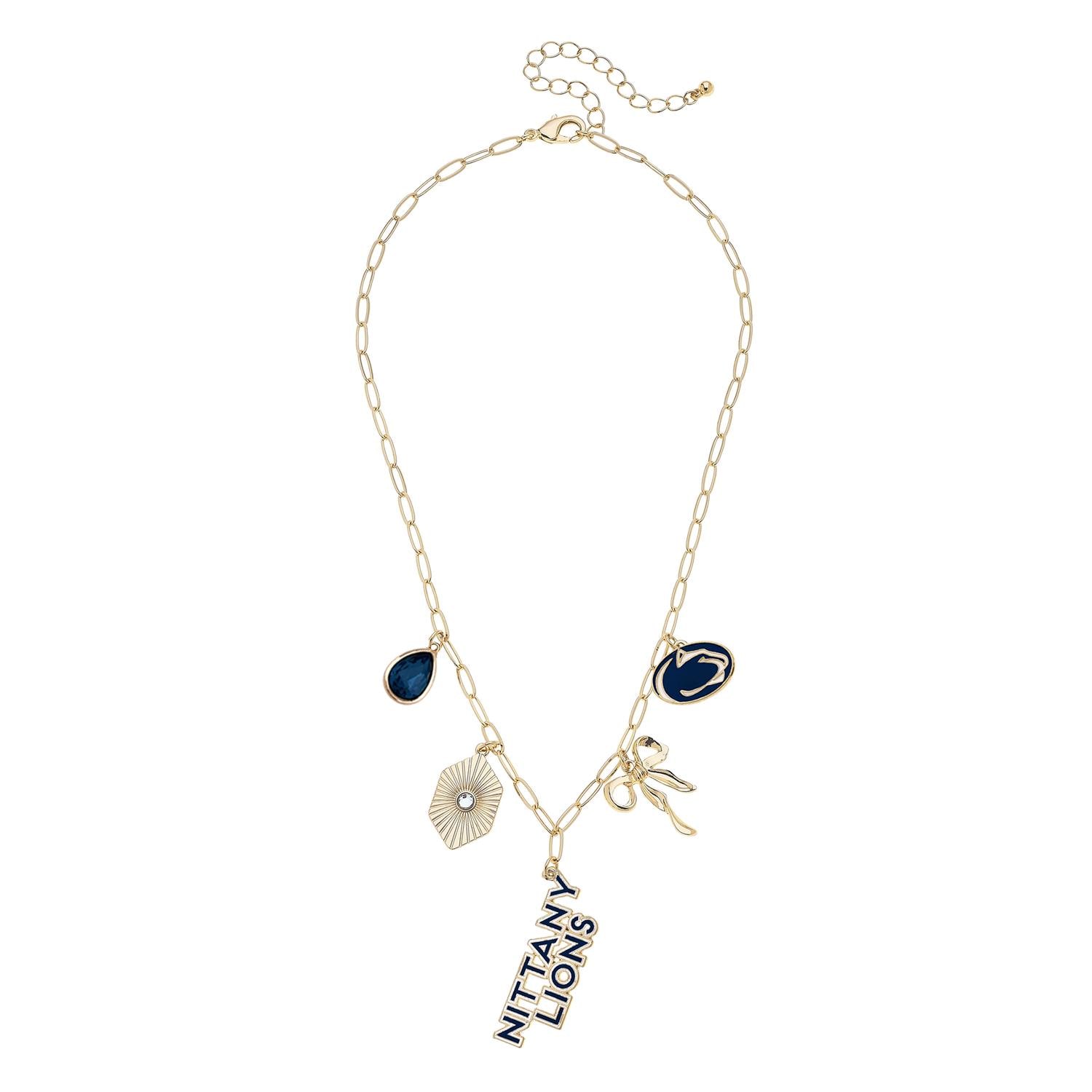 il_fullxfull7042533418_g63ejpg - Rally Stand -Your one-stop shop for custom college gear, alumni gifts, and unique fan accessories.