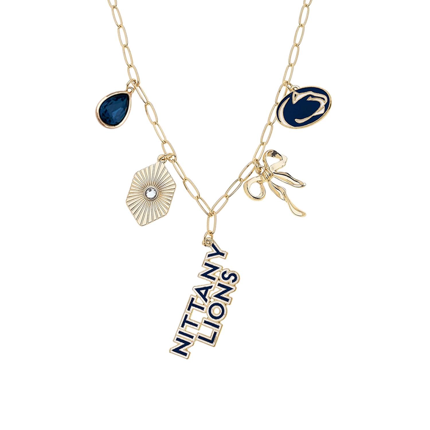 il_fullxfull7042533420_rypwjpg - Rally Stand -Your one-stop shop for custom college gear, alumni gifts, and unique fan accessories.