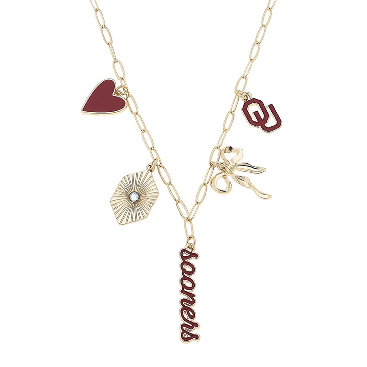 il_fullxfull7064095758_rj83jpg - Rally Stand -Your one-stop shop for custom college gear, alumni gifts, and unique fan accessories.