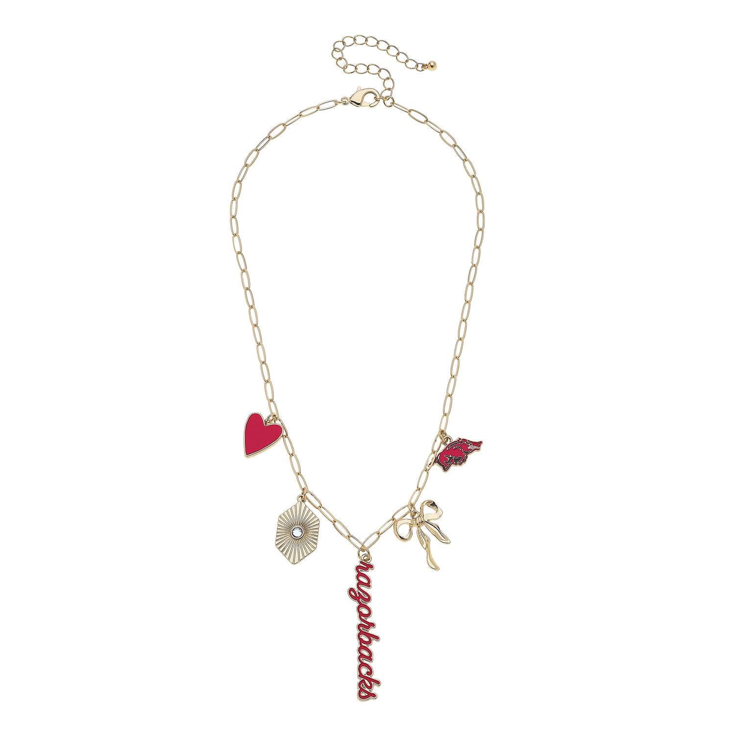 il_fullxfull7068834803_h2tljpg - Rally Stand -Your one-stop shop for custom college gear, alumni gifts, and unique fan accessories.