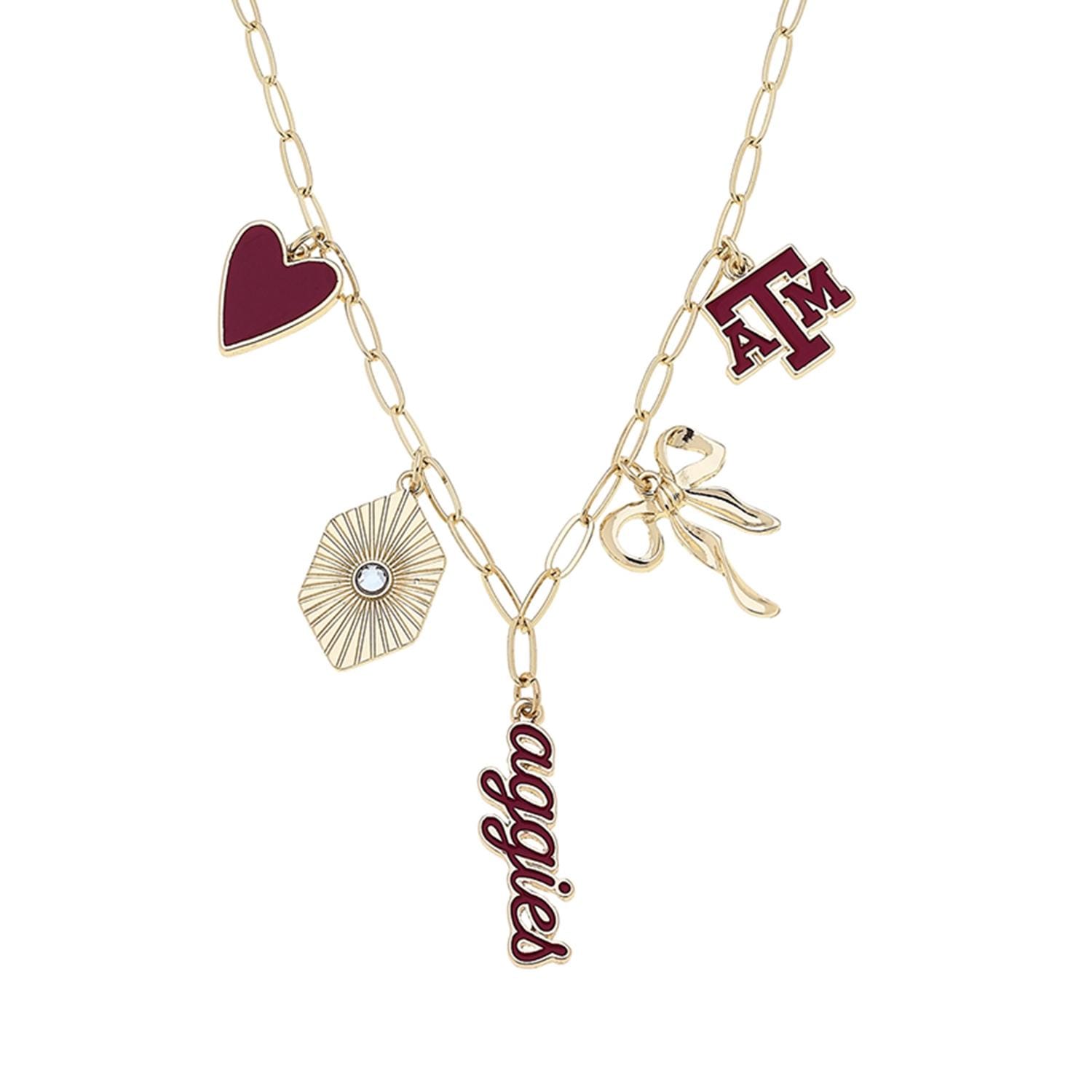 il_fullxfull7068844747_dvbkjpg - Rally Stand -Your one-stop shop for custom college gear, alumni gifts, and unique fan accessories.