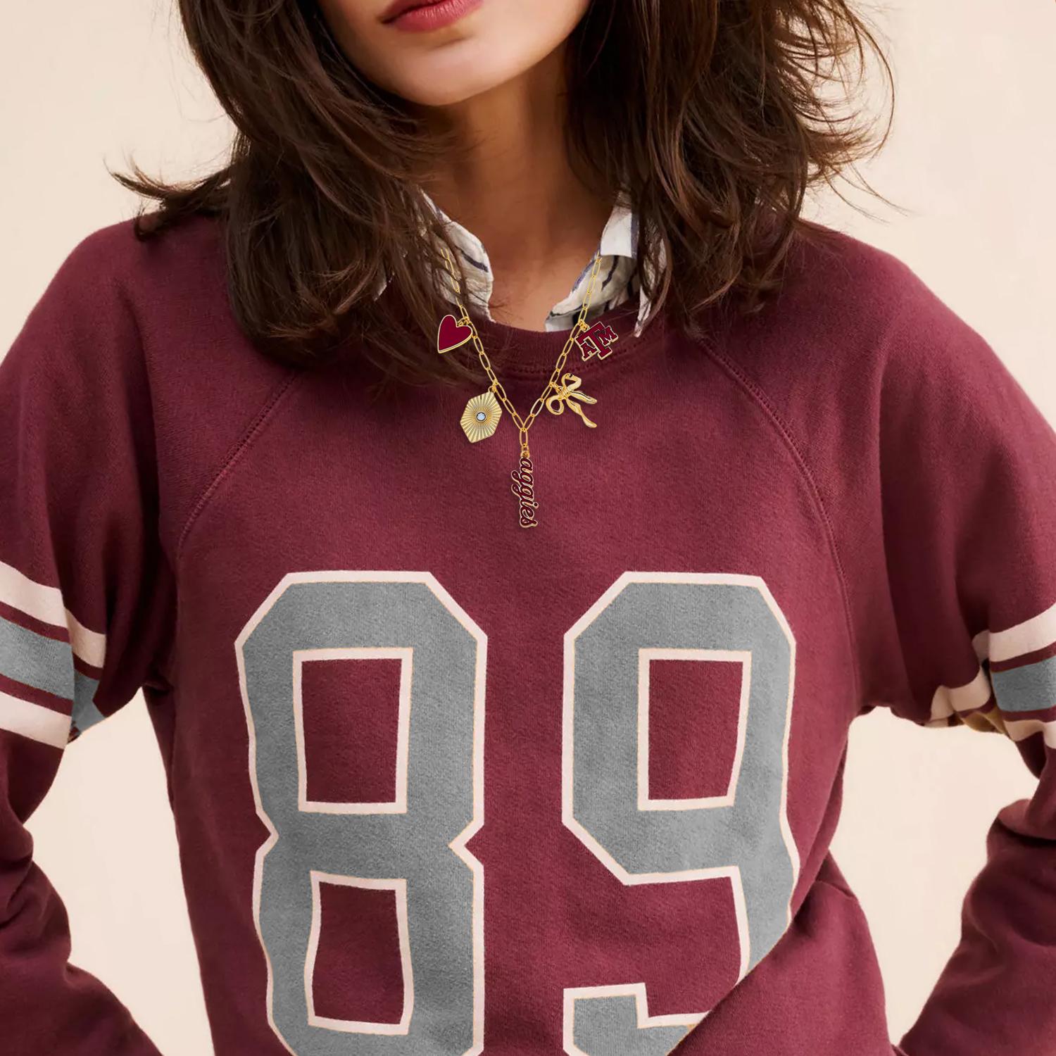 il_fullxfull7068844753_l0kpjpg - Rally Stand -Your one-stop shop for custom college gear, alumni gifts, and unique fan accessories.