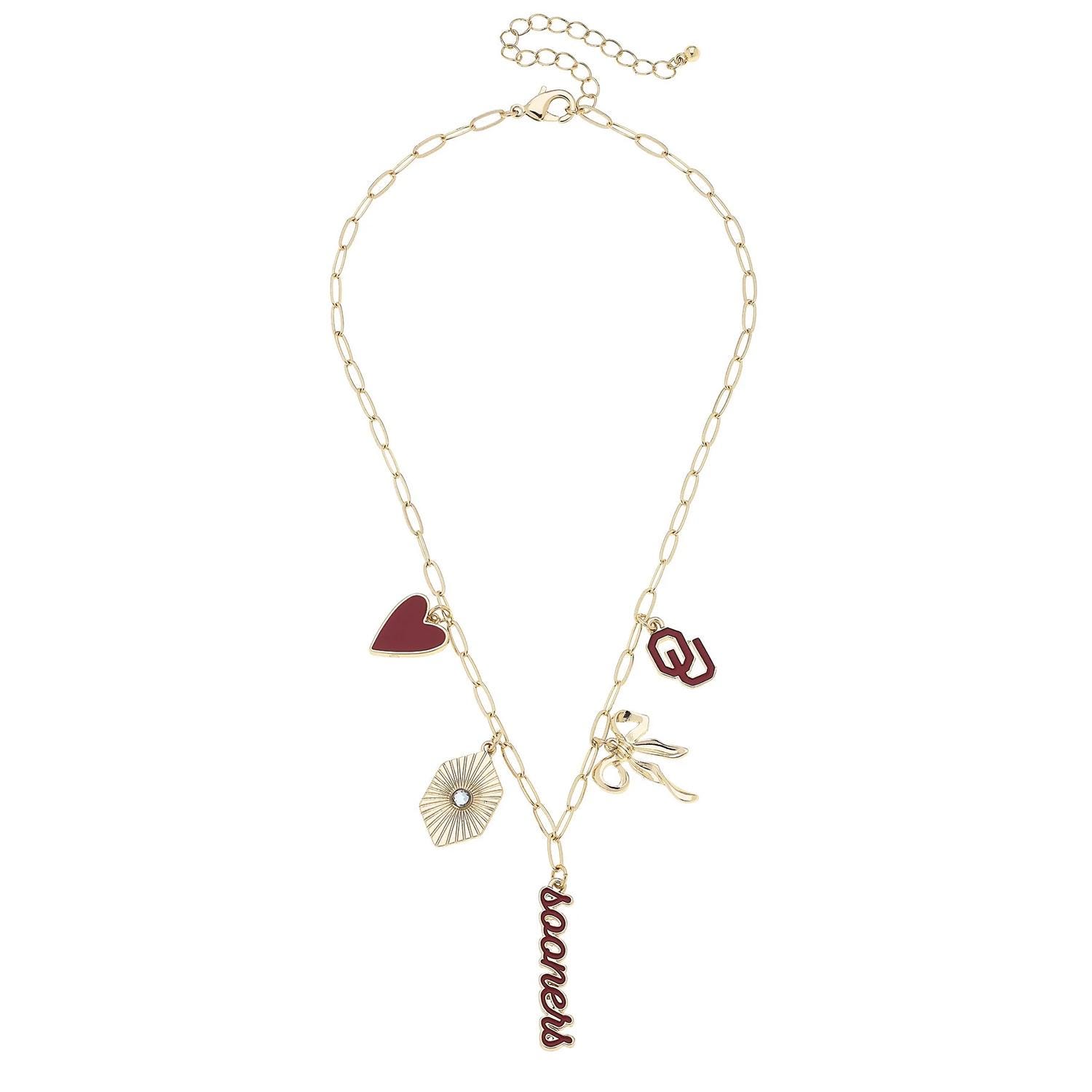 il_fullxfull7112048285_4dqxjpg - Rally Stand -Your one-stop shop for custom college gear, alumni gifts, and unique fan accessories.