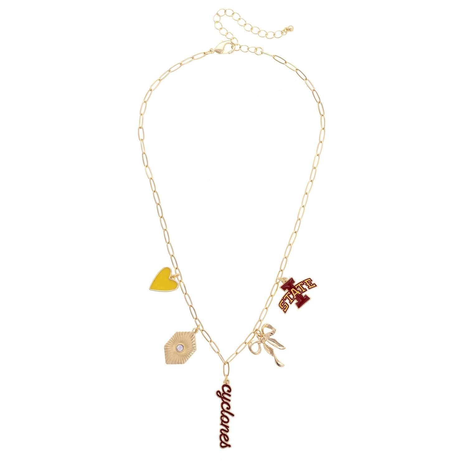 il_fullxfull7133370476_ar29jpg - Rally Stand -Your one-stop shop for custom college gear, alumni gifts, and unique fan accessories.