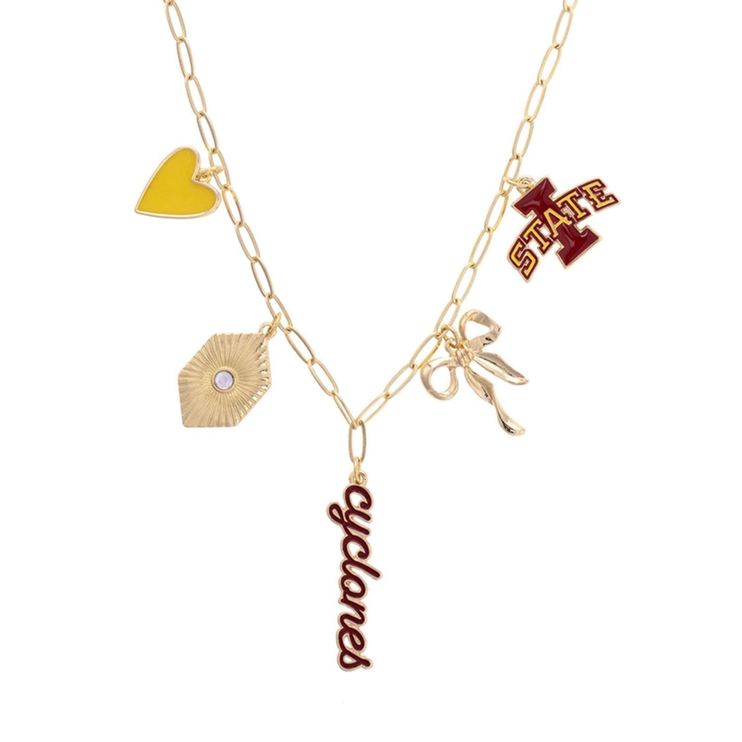 il_fullxfull7133375746_piw9jpg - Rally Stand -Your one-stop shop for custom college gear, alumni gifts, and unique fan accessories.