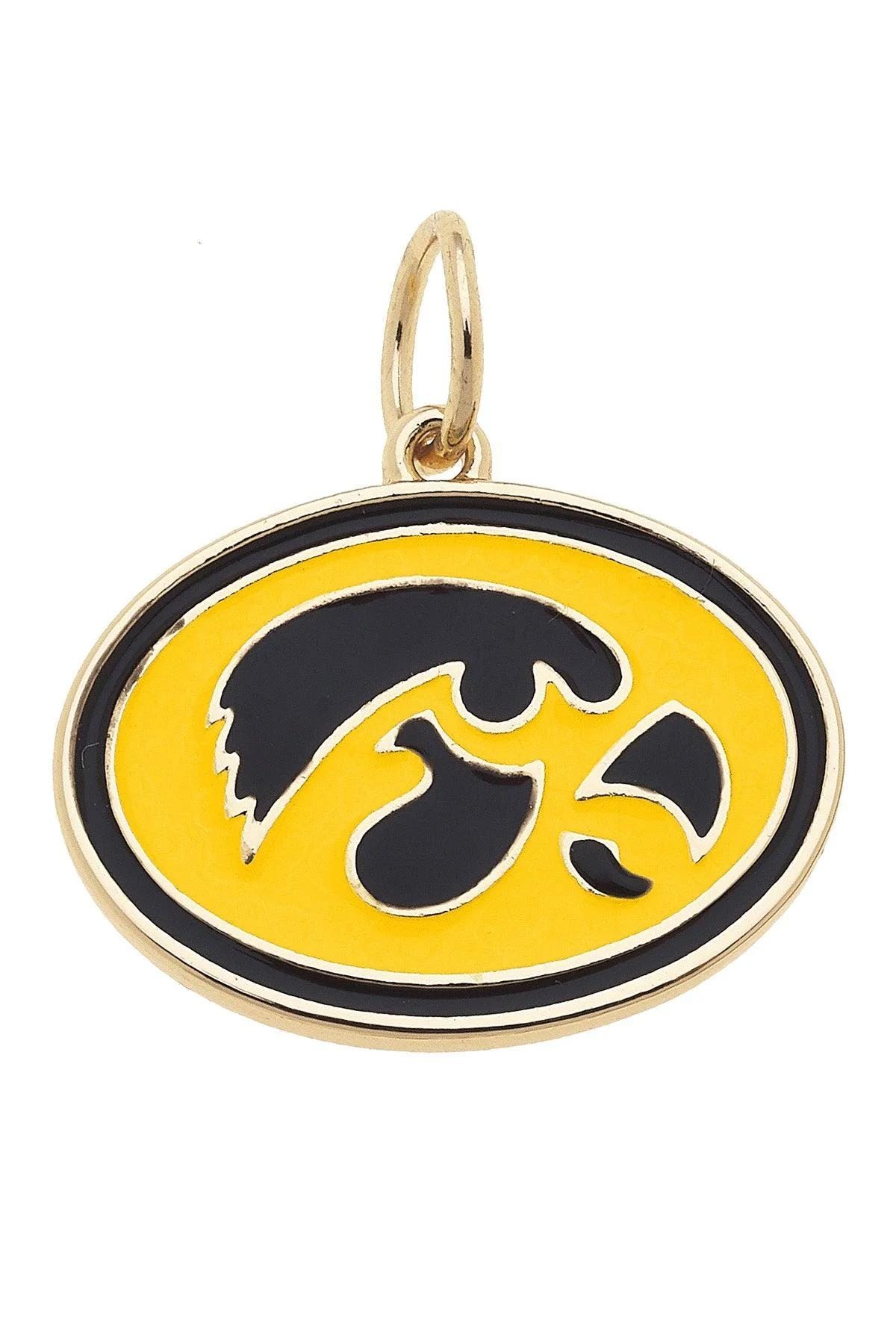 il_fullxfull7190002953_n1xhjpg - Rally Stand -Your one-stop shop for custom college gear, alumni gifts, and unique fan accessories.