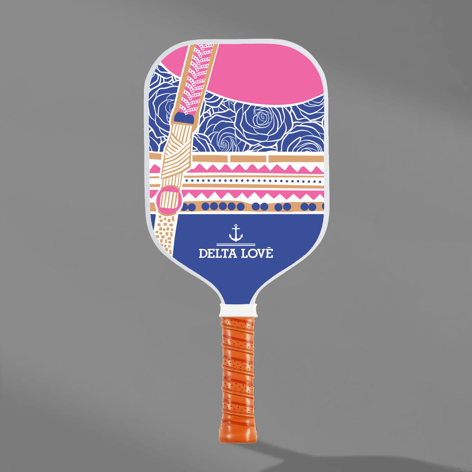 il_fullxfull7364992165_gg2sjpg - Rally Stand -Your one-stop shop for custom college gear, alumni gifts, and unique fan accessories.